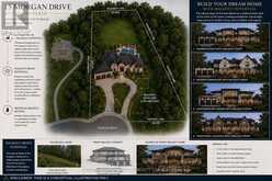 15 MORGAN DRIVE | Halton Hills Ontario | Slide Image Seven