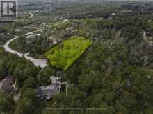 15 MORGAN DRIVE | Halton Hills Ontario | Slide Image Two