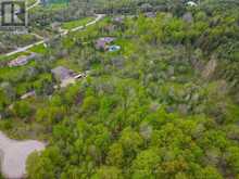 15 MORGAN DRIVE | Halton Hills Ontario | Slide Image Eight