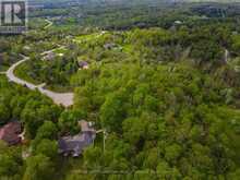 15 MORGAN DRIVE | Halton Hills Ontario | Slide Image Nine