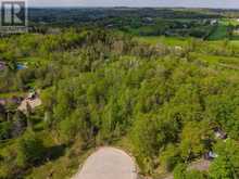 15 MORGAN DRIVE | Halton Hills Ontario | Slide Image Ten