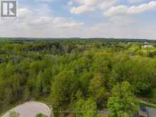 15 MORGAN DRIVE | Halton Hills Ontario | Slide Image Twelve
