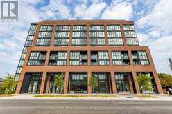 619 - 2300 ST CLAIR AVENUE W | Toronto Ontario | Slide Image Eighteen