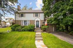 5170 KING STREET | Beamsville Ontario | Slide Image Two