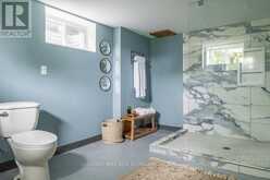 5170 KING STREET | Beamsville Ontario | Slide Image Thirty-eight