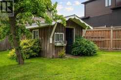 5170 KING STREET | Beamsville Ontario | Slide Image Forty-three