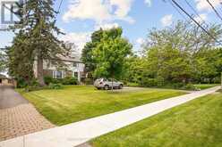 5170 KING STREET | Beamsville Ontario | Slide Image Forty-six