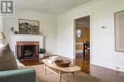 5170 KING STREET | Beamsville Ontario | Slide Image Nine