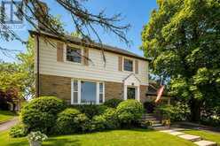 5170 KING STREET | Beamsville Ontario | Slide Image One