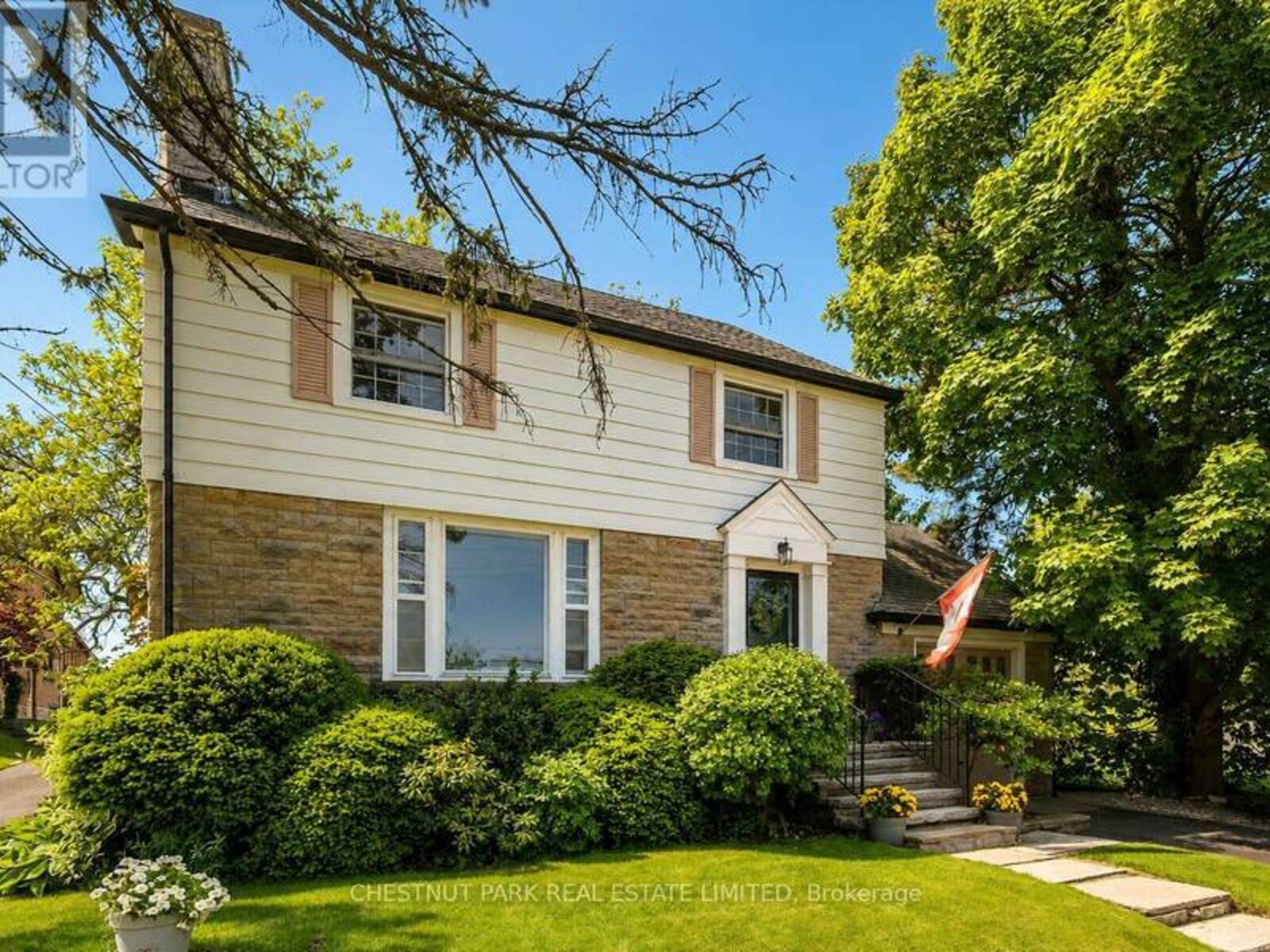 5170 KING STREET, Beamsville, Ontario L3J 0H5