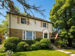 5170 KING STREET Beamsville Ontario, L3J 0H5