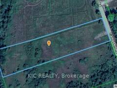 22 CAMPBELL ROAD Trent Hills Ontario, K0K 3K0