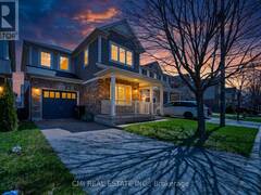 155 FLETCHER CIRCLE Cambridge Ontario, N3C 0B6