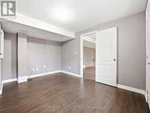 155 FLETCHER CIRCLE | Cambridge Ontario | Slide Image Thirty-seven