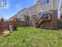 155 FLETCHER CIRCLE | Cambridge Ontario | Slide Image Forty
