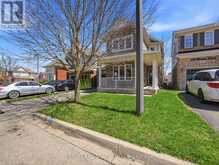 155 FLETCHER CIRCLE | Cambridge Ontario | Slide Image Four