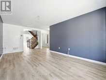 155 FLETCHER CIRCLE | Cambridge Ontario | Slide Image Nine