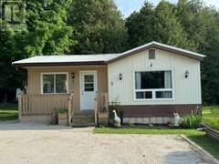 5 LAUREL LANE Erin Ontario, N0B 1T0