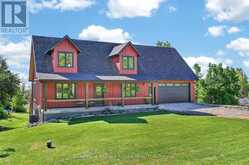 3 LAELA CRESCENT | Mulmur Ontario | Slide Image Two
