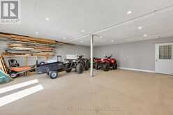 3 LAELA CRESCENT | Mulmur Ontario | Slide Image Thirty-one