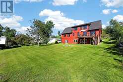 3 LAELA CRESCENT | Mulmur Ontario | Slide Image Thirty-eight