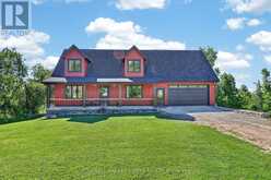 3 LAELA CRESCENT | Mulmur Ontario | Slide Image Three