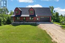 3 LAELA CRESCENT | Mulmur Ontario | Slide Image Forty-one