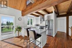 3 LAELA CRESCENT | Mulmur Ontario | Slide Image Eight