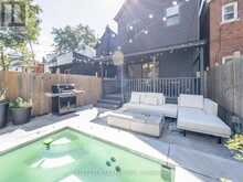 92 DAGMAR AVENUE | Toronto Ontario | Slide Image Twelve