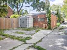 92 DAGMAR AVENUE | Toronto Ontario | Slide Image Twenty-one