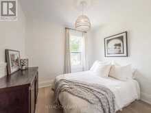 92 DAGMAR AVENUE | Toronto Ontario | Slide Image Eight