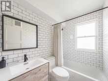 92 DAGMAR AVENUE | Toronto Ontario | Slide Image Seventeen