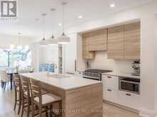 92 DAGMAR AVENUE | Toronto Ontario | Slide Image Three