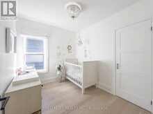 92 DAGMAR AVENUE | Toronto Ontario | Slide Image Nine