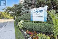 311 - 7300 YONGE STREET | Vaughan Ontario | Slide Image One