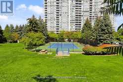 311 - 7300 YONGE STREET | Vaughan Ontario | Slide Image Thirty-five