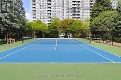 311 - 7300 YONGE STREET | Vaughan Ontario | Slide Image Thirty-six