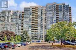 311 - 7300 YONGE STREET | Vaughan Ontario | Slide Image Forty-seven