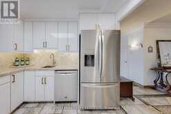 311 - 7300 YONGE STREET | Vaughan Ontario | Slide Image Six