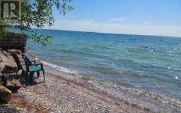 2323 LAKESHORE DRIVE | Ramara Ontario | Slide Image One