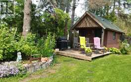 2323 LAKESHORE DRIVE | Ramara Ontario | Slide Image Four