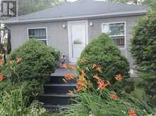 2323 LAKESHORE DRIVE | Ramara Ontario | Slide Image Eight