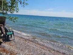 2323 LAKESHORE DRIVE Ramara Ontario, L0K 1B0