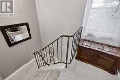 6 - 50 HADDINGTON STREET | Caledonia Ontario | Slide Image Fifteen