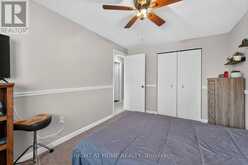 6 - 50 HADDINGTON STREET | Caledonia Ontario | Slide Image Nineteen