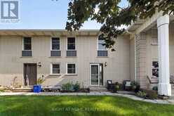 6 - 50 HADDINGTON STREET | Caledonia Ontario | Slide Image One