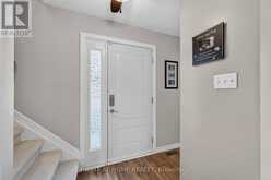6 - 50 HADDINGTON STREET | Caledonia Ontario | Slide Image Three