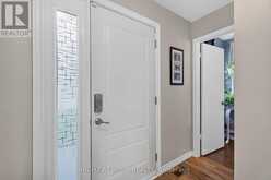 6 - 50 HADDINGTON STREET | Caledonia Ontario | Slide Image Four