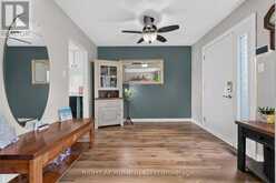 6 - 50 HADDINGTON STREET | Caledonia Ontario | Slide Image Eight