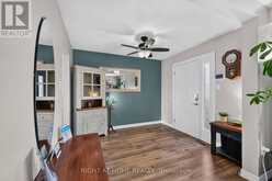 6 - 50 HADDINGTON STREET | Caledonia Ontario | Slide Image Nine